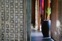 Attitude Spa at the Coin de Mire Attitude Hotel Attitude Spa at the Coin de Mire Attitude Hotel